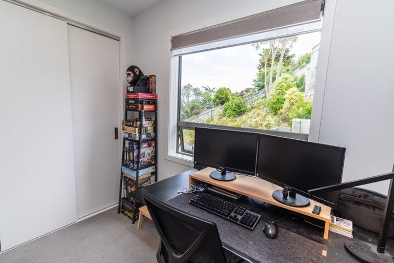 Photo of property in 13/30 Monowai Road, Johnsonville, Wellington, 6037