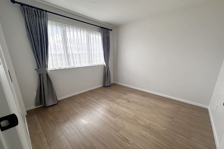 Photo of property in 6 Frontier Lane, Flat Bush, Auckland, 2019