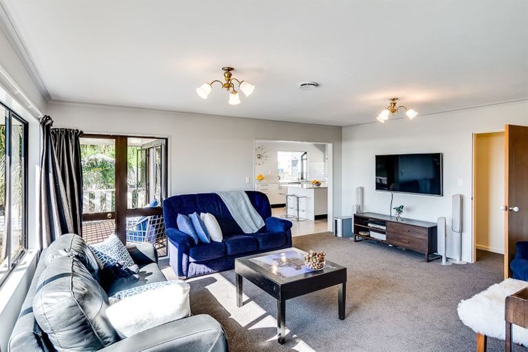 Photo of property in 17 Goldsmith Road, Hospital Hill, Napier, 4110