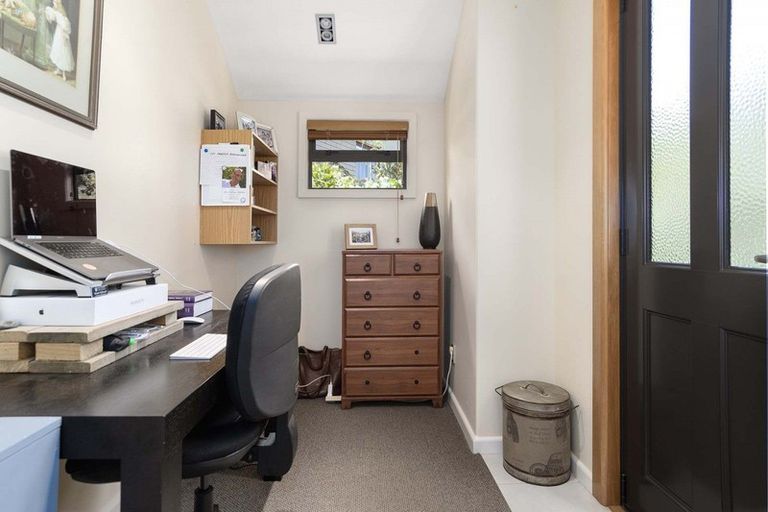 Photo of property in 75 Levers Road, Matua, Tauranga, 3110