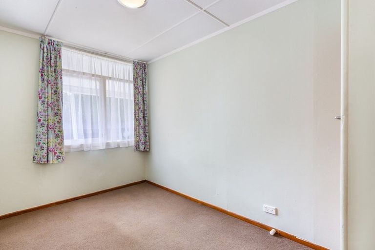 Photo of property in 1/6 Cumberland Street, Tauhara, Taupo, 3330
