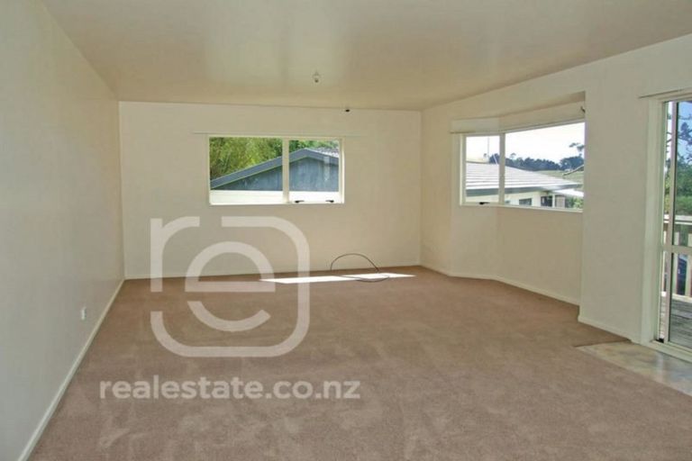 Photo of property in 6/42 Rodney Street, Wellsford, 0900