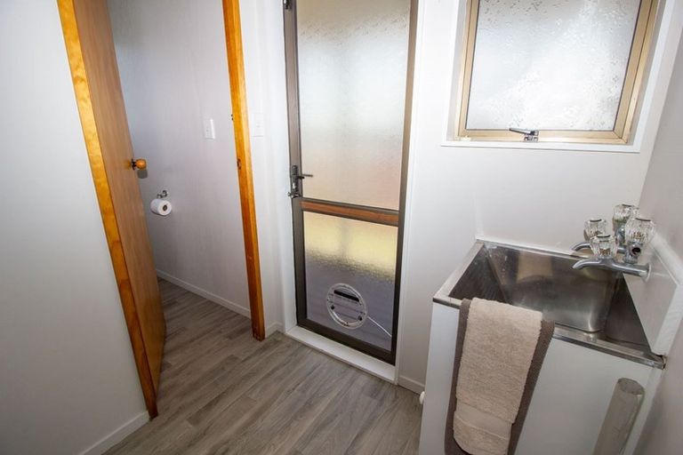 Photo of property in 24 Nikau Place, Matamata, 3400