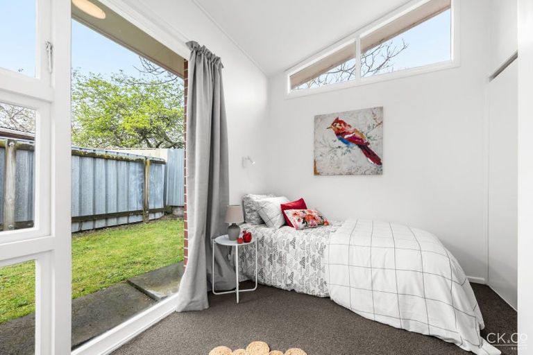 Photo of property in 7a Tennyson Street, Trentham, Upper Hutt, 5018