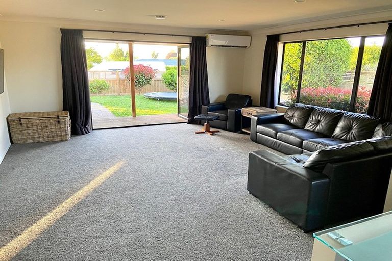 Photo of property in 42 Burns Street, Leamington, Cambridge, 3432