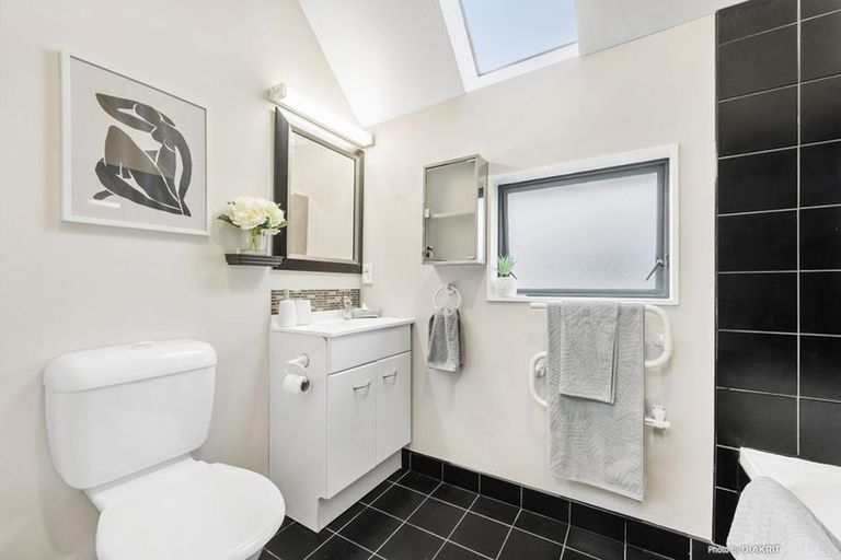 Photo of property in 6/115 Hobart Street, Miramar, Wellington, 6022