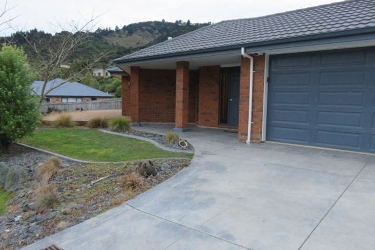 Photo of property in 24 Frenchay Drive, Atawhai, Nelson, 7010