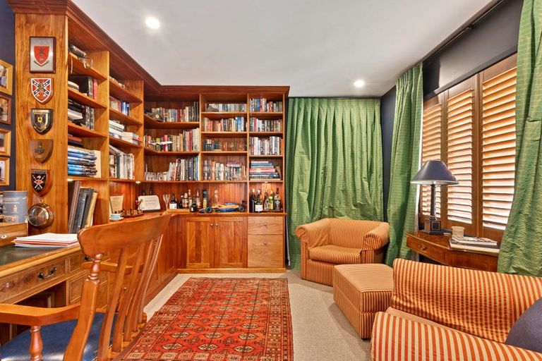 Photo of property in 9 Buxton Terrace, Saint Martins, Christchurch, 8022