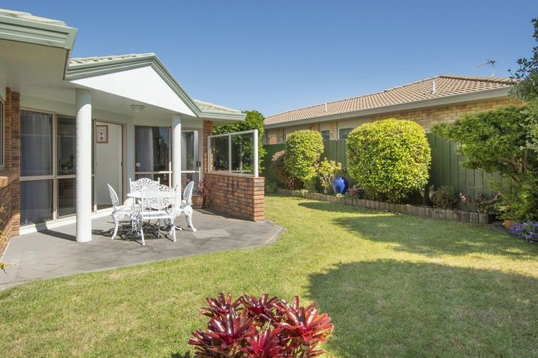 Property details for 25b Russley Drive, Mount Maunganui, 3116