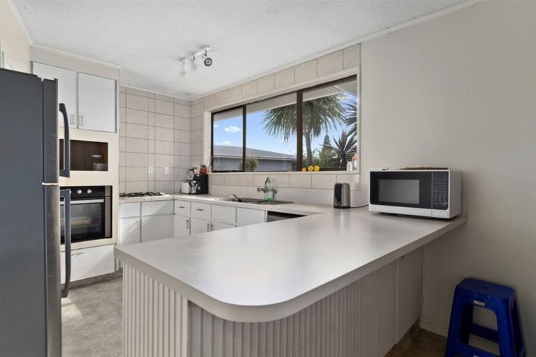 Photo of property in 32 Levers Road, Matua, Tauranga, 3110