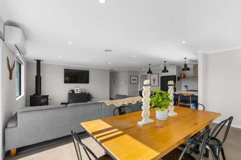 Photo of property in 7 Barracks Avenue, Solway, Masterton, 5810