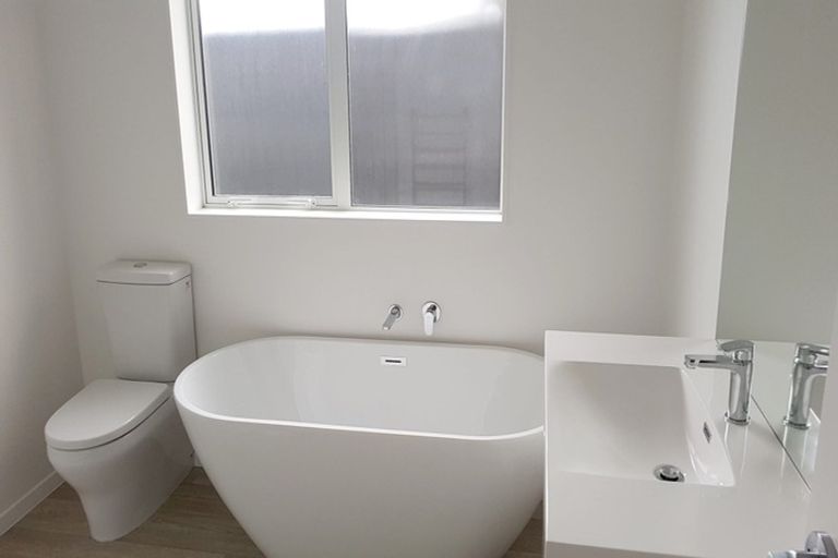 Photo of property in 37 Oliver Street, Warkworth, 0910