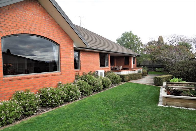 Photo of property in 6 Hillside Terrace, Witherlea, Blenheim, 7201