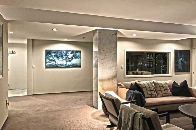 Photo of property in 58/45 Stanley Road, Stanley Point, Auckland, 0624