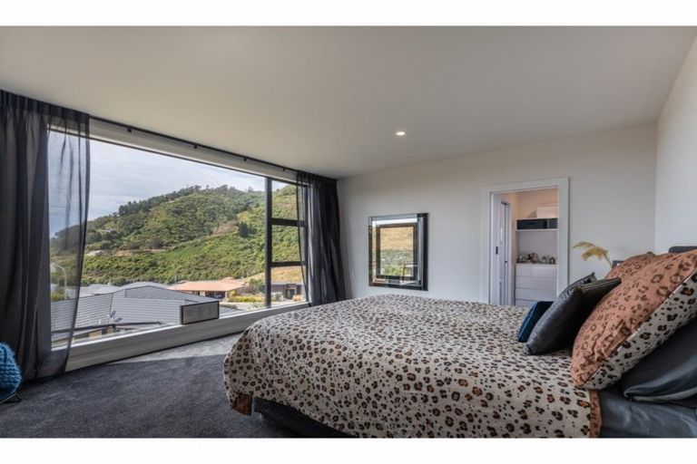 Photo of property in 5 Vista Drive, Bishopdale, Nelson, 7011