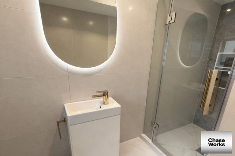 Photo of property in 184b Ridge Road, Howick, Auckland, 2014