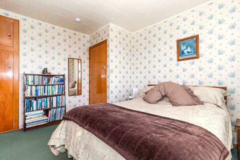 Photo of property in 153 Richard Pearse Drive, Temuka, 7920