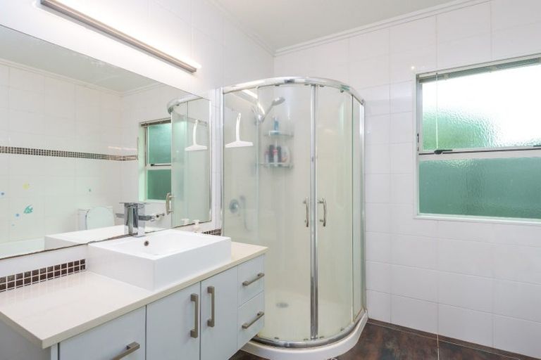 Photo of property in 54 Darjon Drive, Huntington, Hamilton, 3210