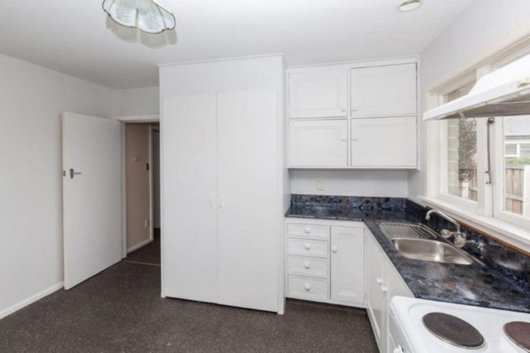 Photo of property in 1/248 Harewood Road, Bishopdale, Christchurch, 8053