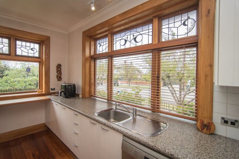 Photo of property in 10 Seddon Street, Highfield, Timaru, 7910