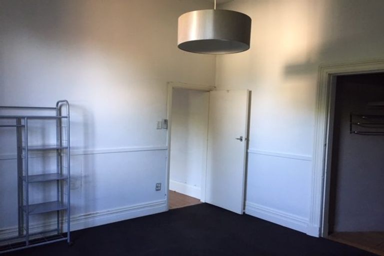 Photo of property in 22 Alexandra Street, Richmond, Christchurch, 8013