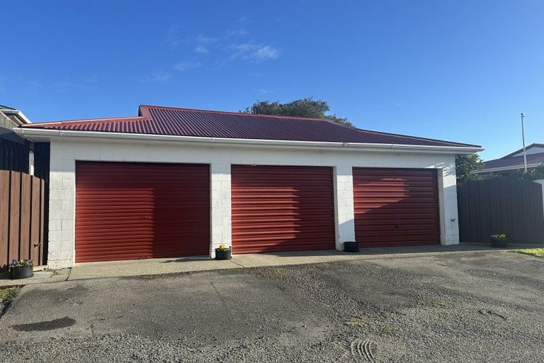 Photo of property in 135 Hall Street, Hokitika, 7810