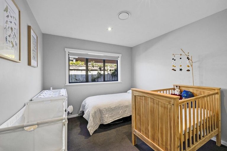 Photo of property in 57 Dillon Drive, Bell Block, New Plymouth, 4312