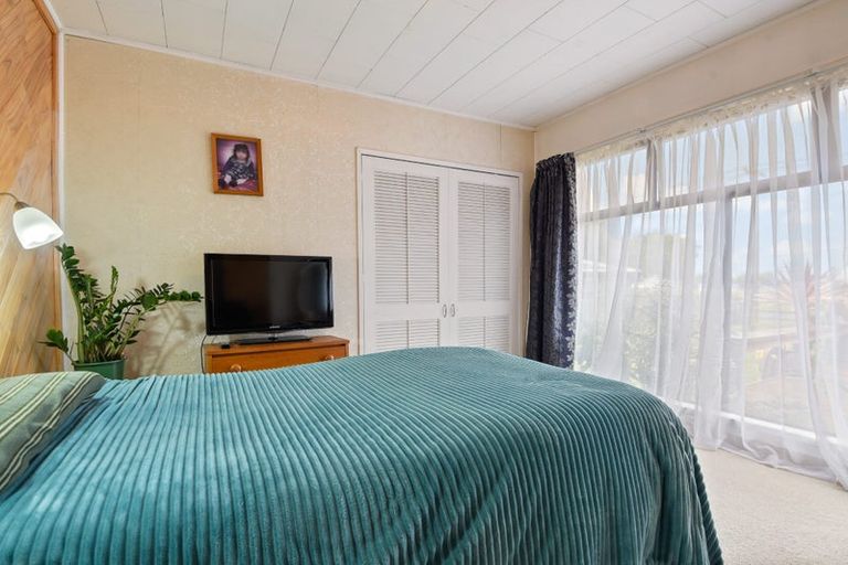 Photo of property in 3 Caledonia Road, Ngongotaha, Rotorua, 3010