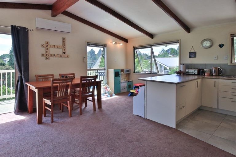 Photo of property in 33 Church Street, Kawakawa, 0210