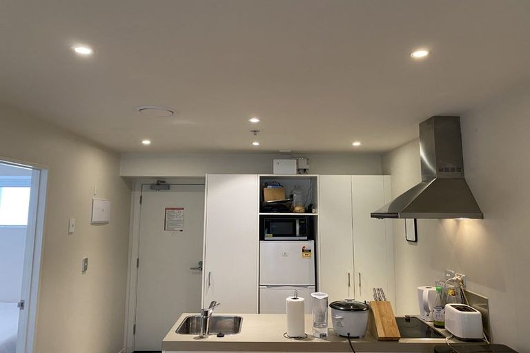 Photo of property in Soho Apartments, 618/74 Taranaki Street, Te Aro, Wellington, 6011