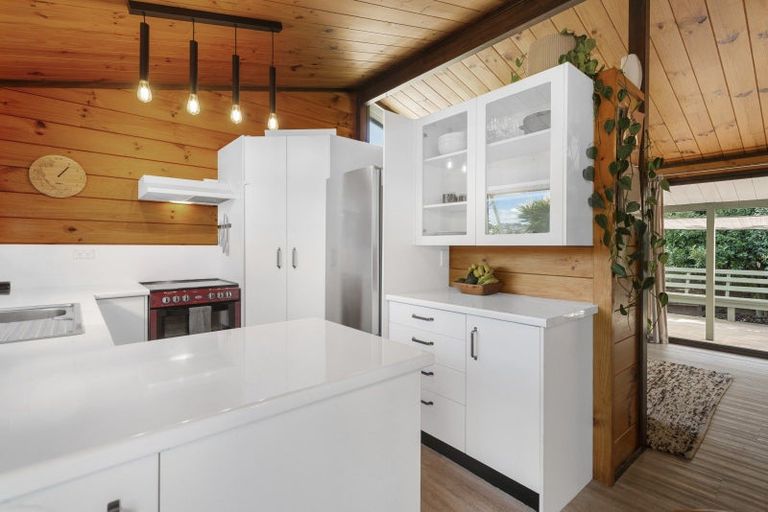 Photo of property in 24 Dunton Drive, Welcome Bay, Tauranga, 3112