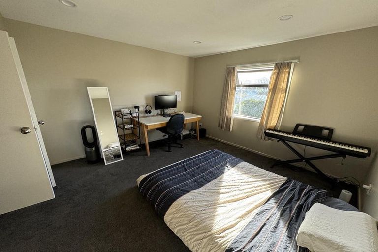 Photo of property in 161 Grant Road, Thorndon, Wellington, 6011