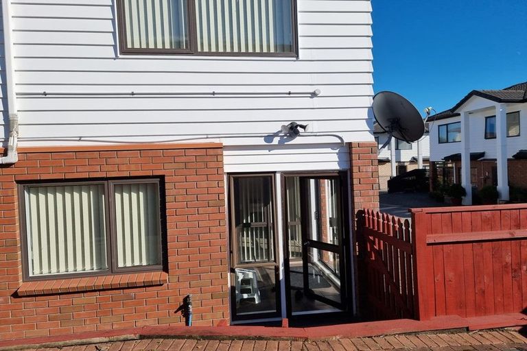 Photo of property in 28a Hayward Road, Papatoetoe, Auckland, 2025