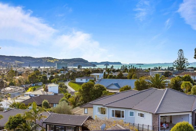 Photo of property in 130 Hibiscus Coast Highway, Red Beach, 0932
