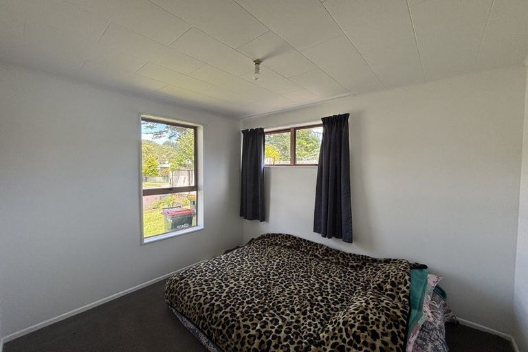 Photo of property in 1/37 Mohaka Street, Wainuiomata, Lower Hutt, 5014