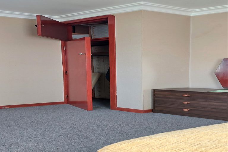 Photo of property in 564 Great South Road, Huntly, 3700