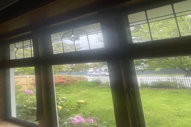 Photo of property in 228 England Street, Linwood, Christchurch, 8011