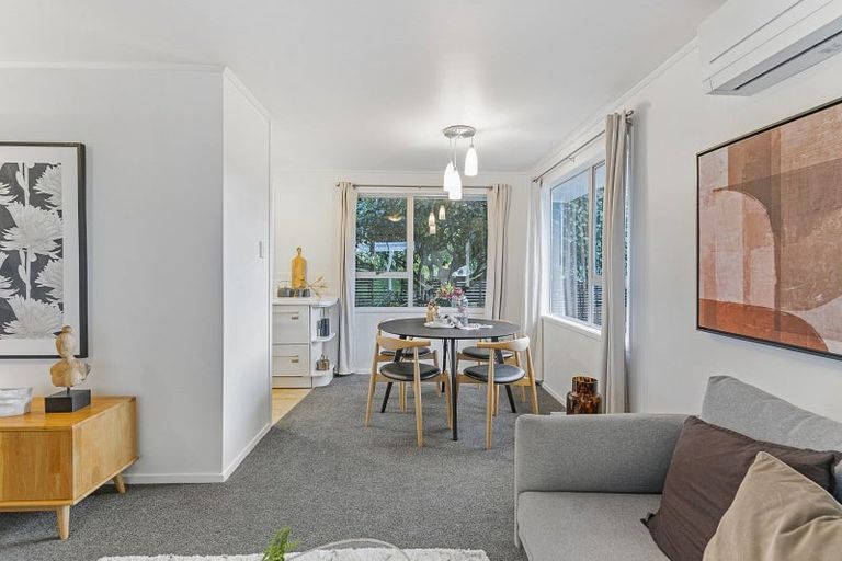 Photo of property in 78 Eskdale Road, Birkdale, Auckland, 0626