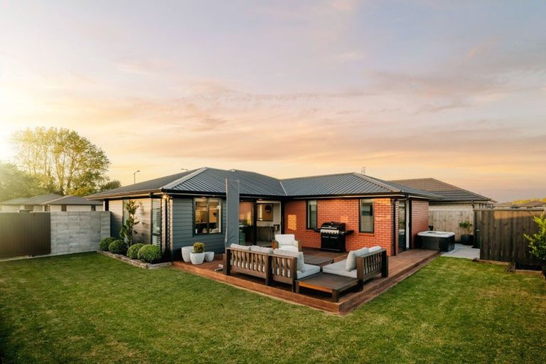 Photo of property in 36 Tautoro Road, Ngaruawahia, 3720