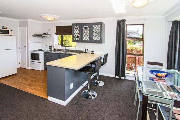 Photo of property in 29 Ranfurly Street, Solway, Masterton, 5810