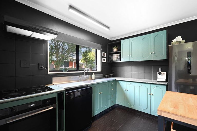 Photo of property in 72a Sandwich Road, St Andrews, Hamilton, 3200