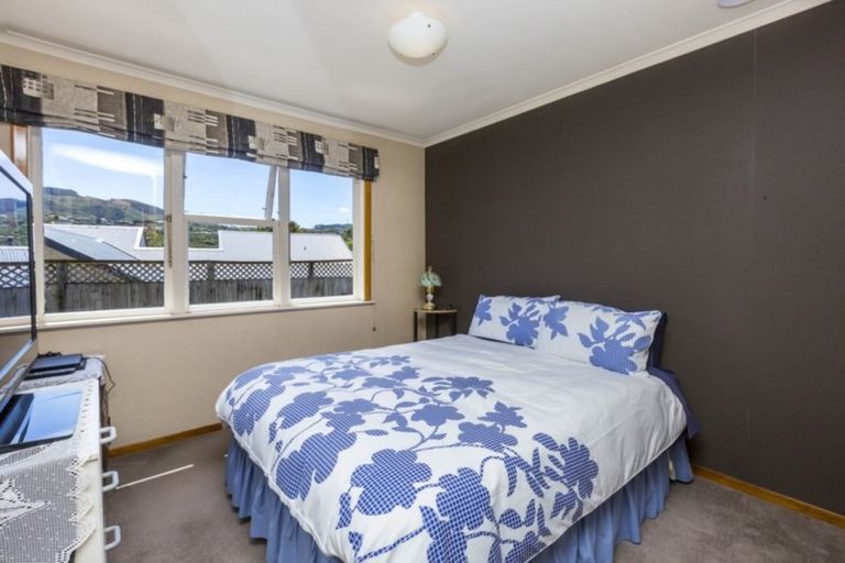 Photo of property in 38 Tennyson Street, Trentham, Upper Hutt, 5018