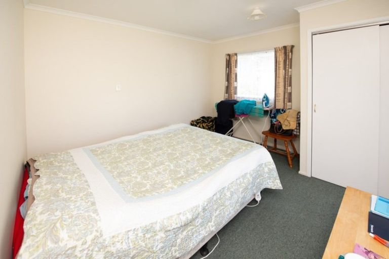 Photo of property in 16a Carlton Avenue, Gonville, Whanganui, 4501