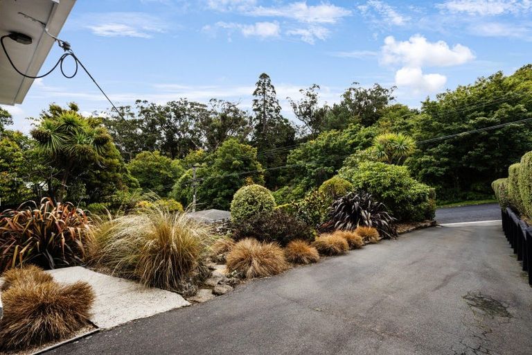Photo of property in 50 Every Street, Andersons Bay, Dunedin, 9013