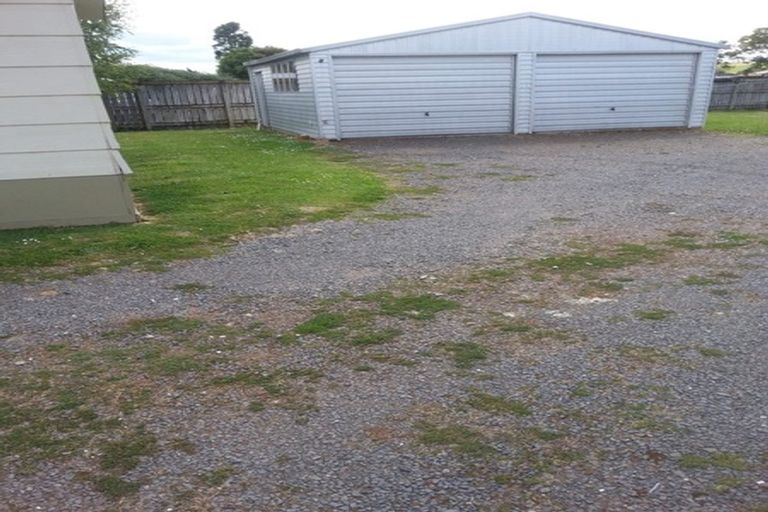 Photo of property in 5 Myrtle Grove, Putaruru, 3411