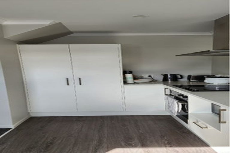 Photo of property in 1/17 Vialou Street, Hamilton Central, Hamilton, 3204