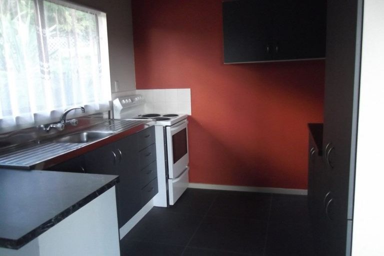 Photo of property in 31 Panorama Drive, Parahaki, Whangarei, 0112