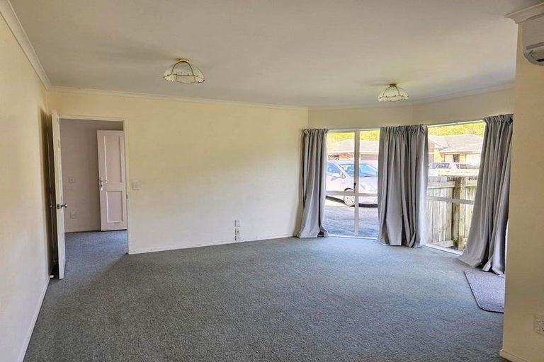 Photo of property in 261 Maungaraki Road, Maungaraki, Lower Hutt, 5010