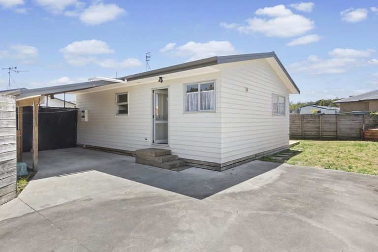 Photo of property in 99 Bader Street, Bader, Hamilton, 3206