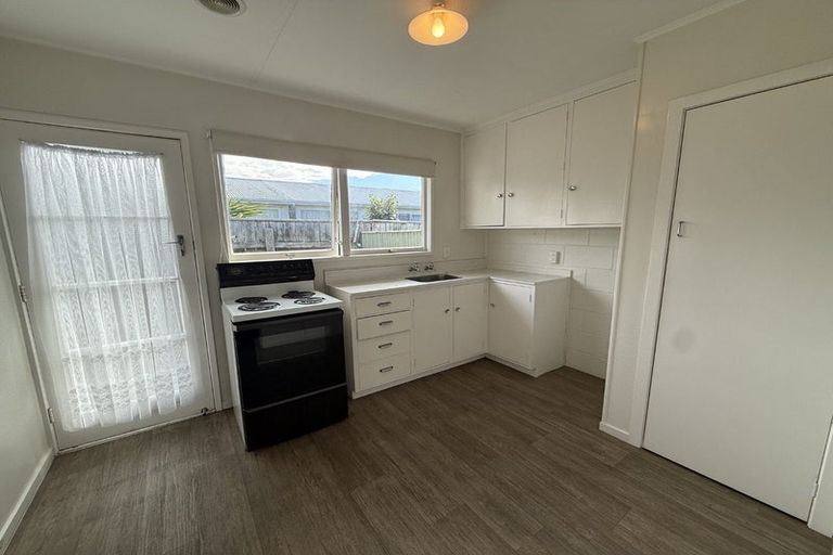 Photo of property in 2/25 Fergusson Street, Stoke, Nelson, 7011